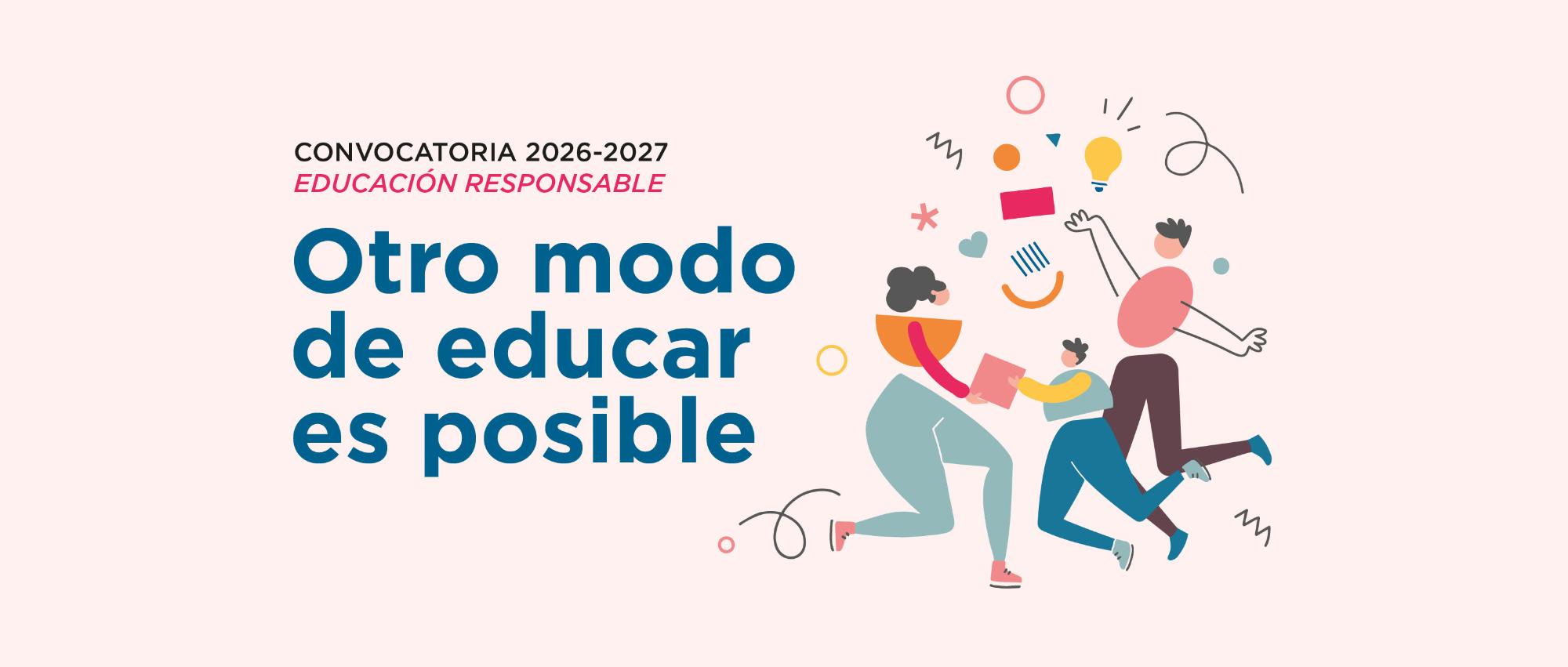 banner HOME NConvoc26_27