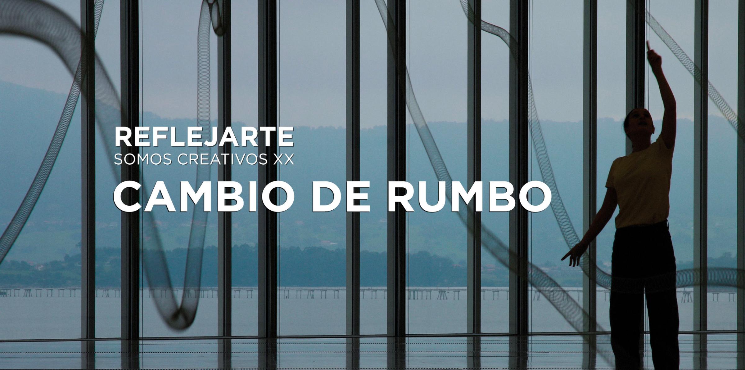 banner HOME Reflejarte expo virtual 26