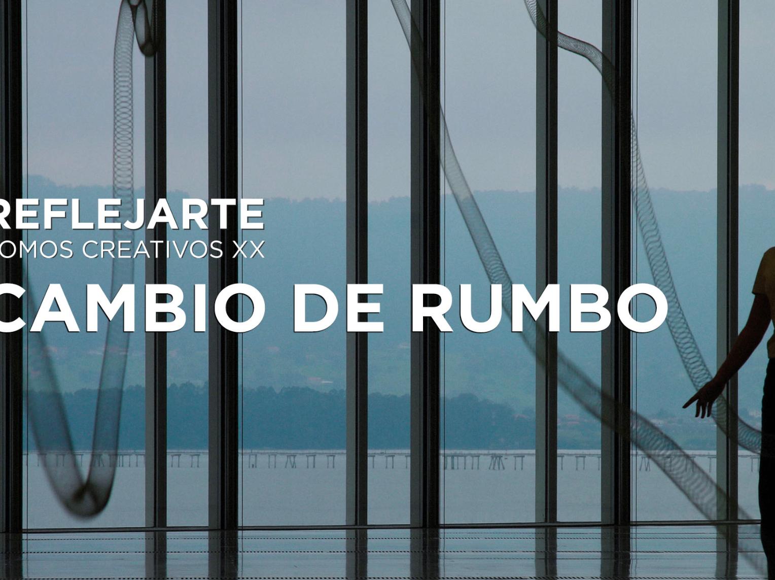 banner HOME Reflejarte expo virtual 26