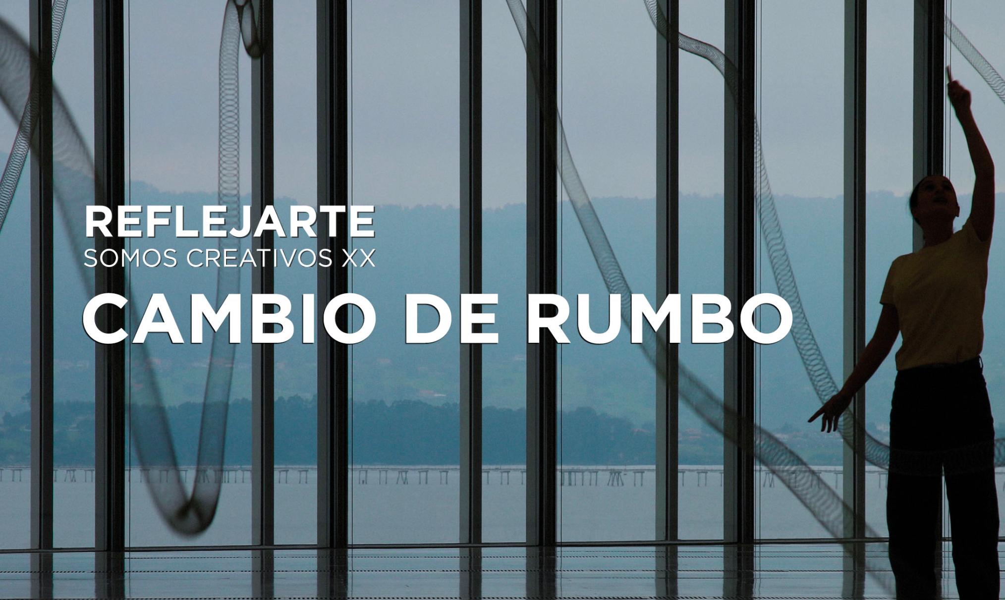 banner HOME Reflejarte expo virtual 26