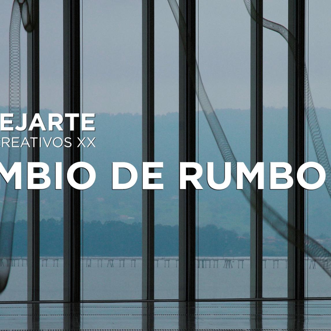 banner HOME Reflejarte expo virtual 26