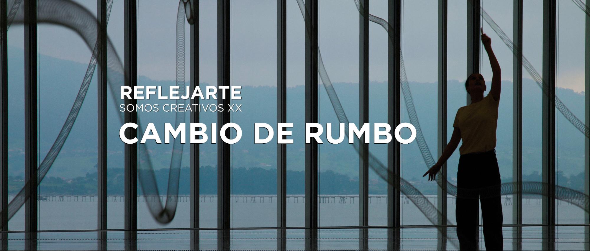 banner HOME Reflejarte expo virtual 26
