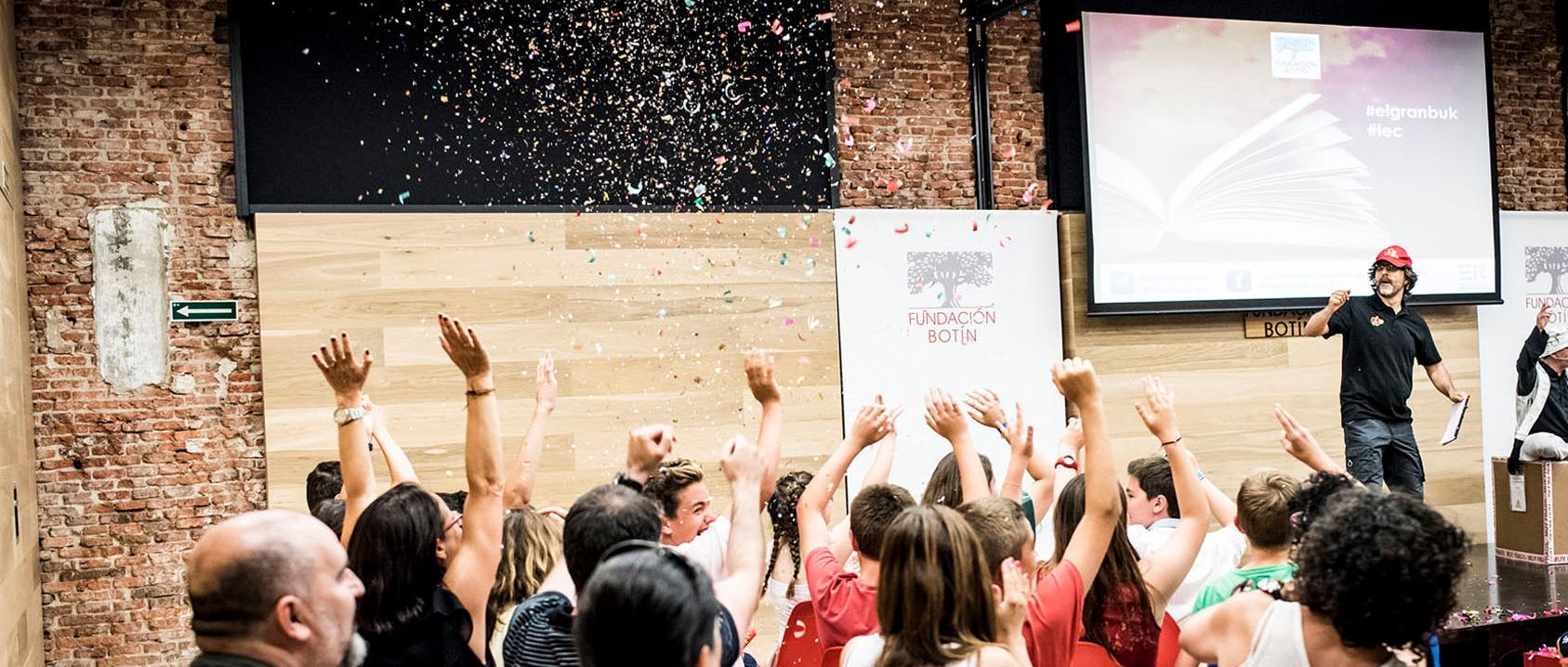 ¡La Red ER estrena nueva web!