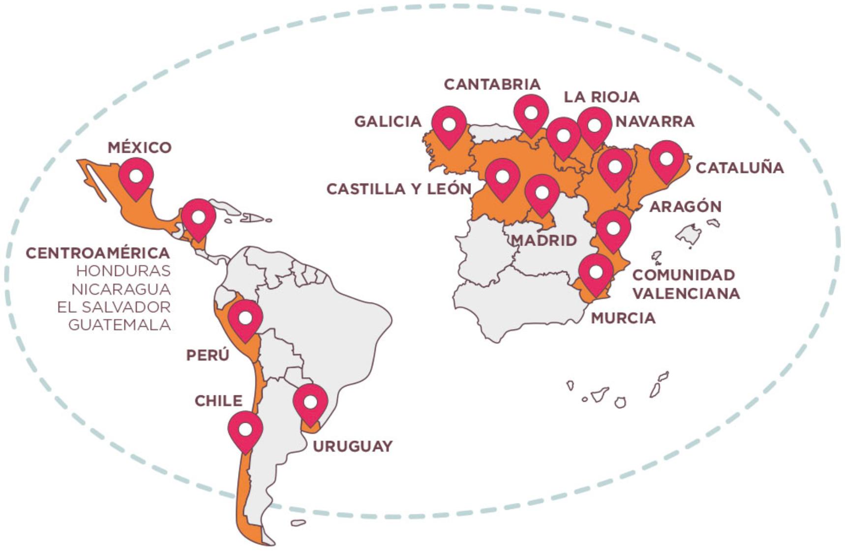 mapa02