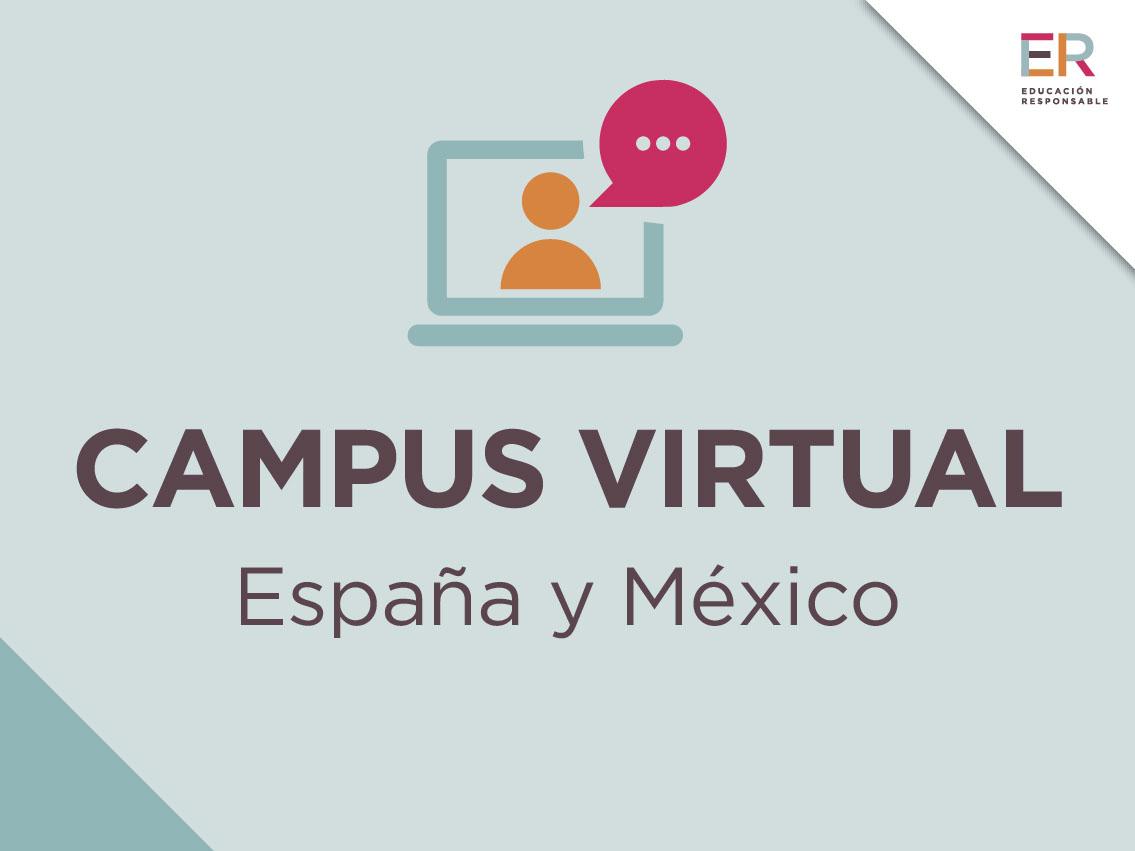 personal CAMPUS España