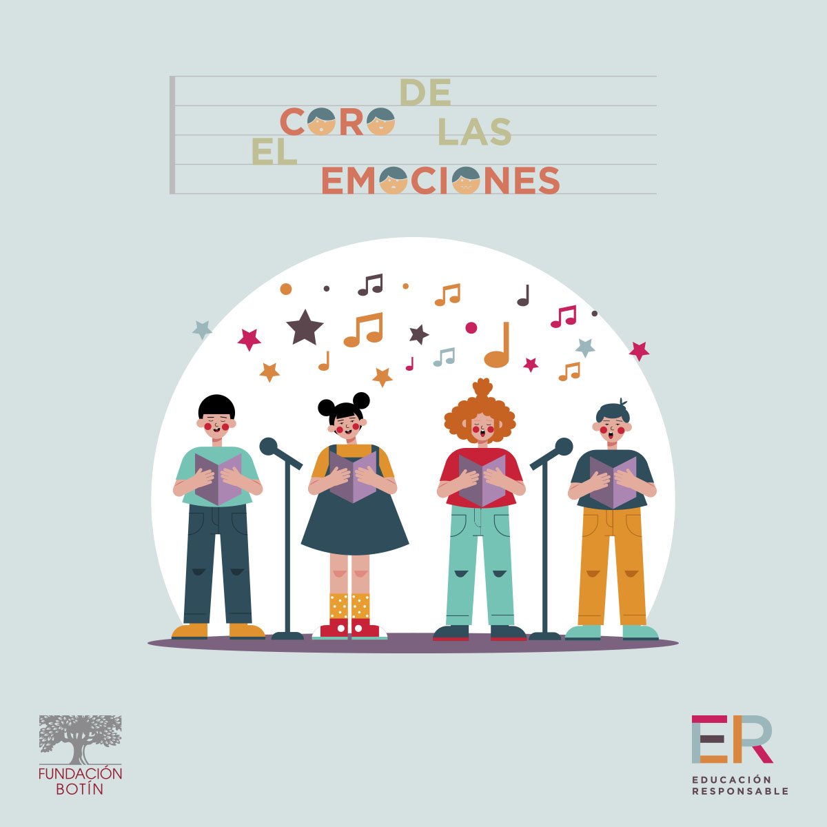 evento_actualidad coro