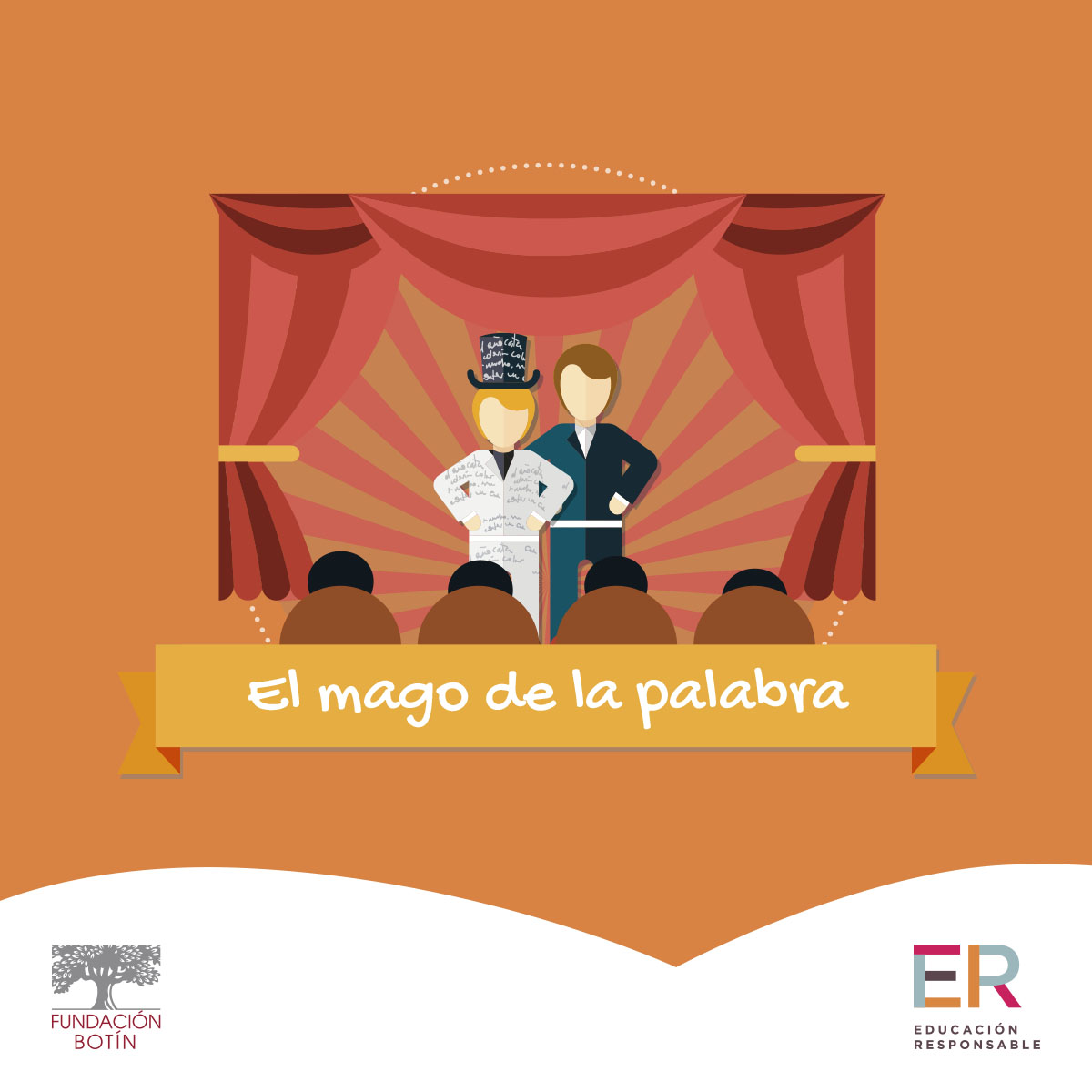evento_actualidad mago