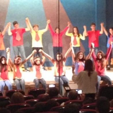 final_list_concierto-coro-de-las-emociones-ceip-elena-quiroga-2016