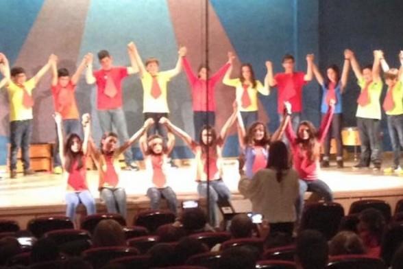 final_list_concierto-coro-de-las-emociones-ceip-elena-quiroga-2016