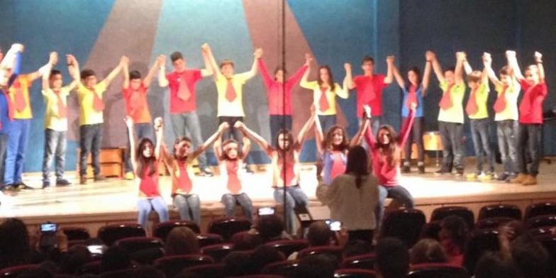 final_list_concierto-coro-de-las-emociones-ceip-elena-quiroga-2016