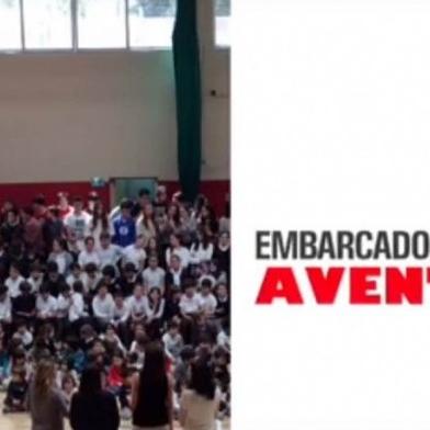 final_list_concierto-solidario-del-coro-de-las-emociones-en-el-colegio-arturo-soria