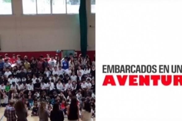 final_list_concierto-solidario-del-coro-de-las-emociones-en-el-colegio-arturo-soria