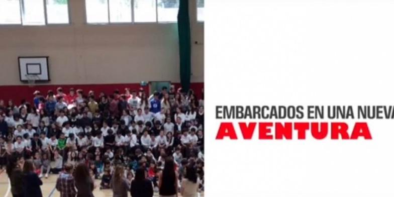 final_list_concierto-solidario-del-coro-de-las-emociones-en-el-colegio-arturo-soria