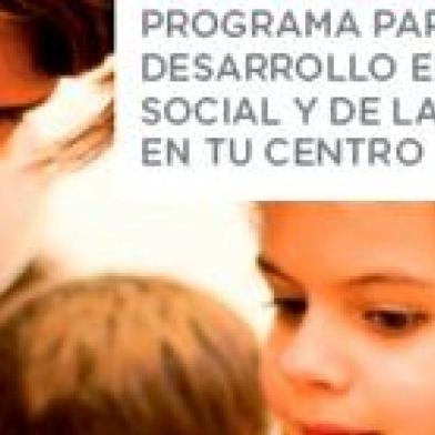 final_list_la-directora-del-ies-zorrilla-de-valladolid-comparte-sus-impresiones-sobre-educacion-responsable