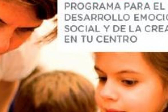 final_list_la-directora-del-ies-zorrilla-de-valladolid-comparte-sus-impresiones-sobre-educacion-responsable