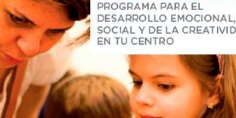 final_list_la-directora-del-ies-zorrilla-de-valladolid-comparte-sus-impresiones-sobre-educacion-responsable