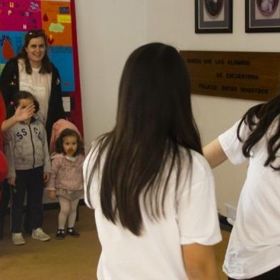 final_list_maraton-de-donacion-de-sangre-en-el-colegio-sagrados-corazones-de-torrelavega