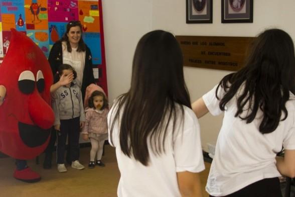 final_list_maraton-de-donacion-de-sangre-en-el-colegio-sagrados-corazones-de-torrelavega