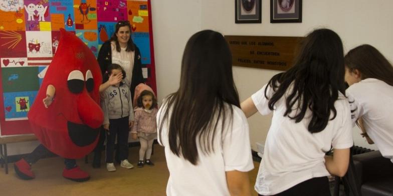 final_list_maraton-de-donacion-de-sangre-en-el-colegio-sagrados-corazones-de-torrelavega