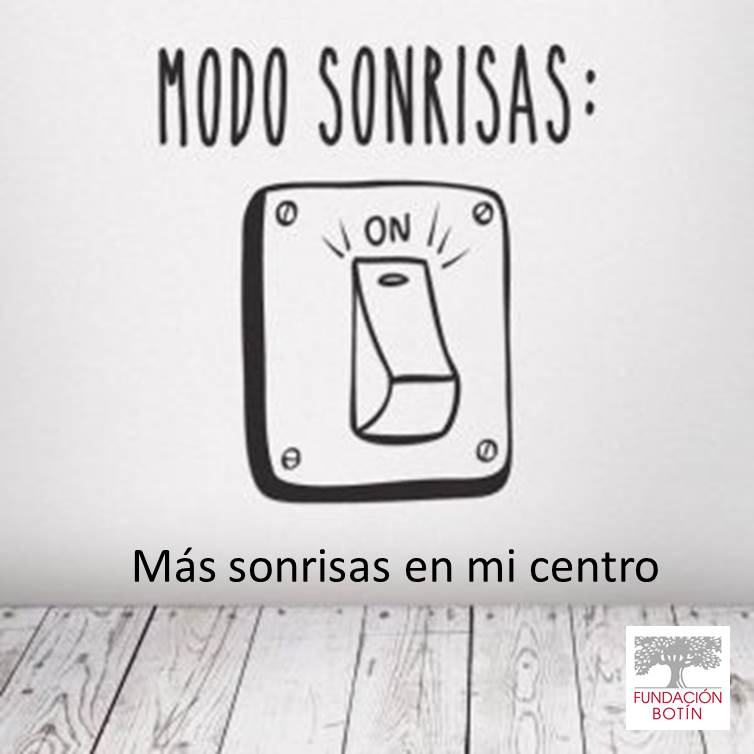 ganador centro