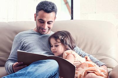 leer-familia-art